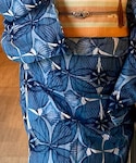 知多木綿の「水着/着物・浴衣(着物)」