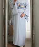 セオα（月華美人）の「水着/着物・浴衣(着物)」