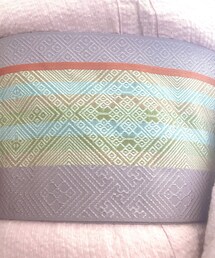 no brand | 和装小物