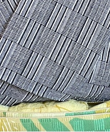 しじら織 | 着物