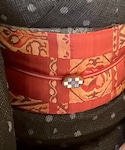 VINTAGE(ヴィンテージ)の「水着/着物・浴衣(和装小物)」