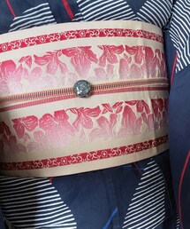 kimonomachi | 和装小物