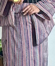 シルック | 着物