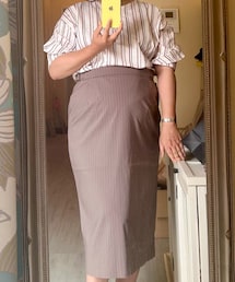 Belle Maison | スカート