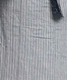 しじら織 | 着物