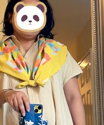 フェリシモ | ストール/ショール