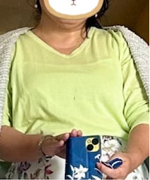 e-zakkamania stores | ニット/セーター