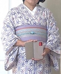 no brand | 和装小物