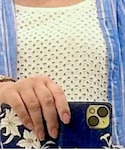 VINTAGE(ヴィンテージ)の「ワンピース/ドレス(ワンピース)」