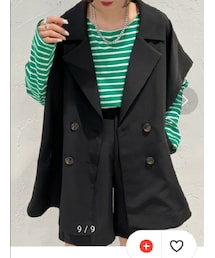 apres jour mignon | ベスト