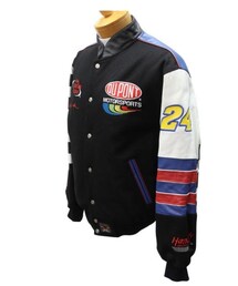 CHASE | その他アウター