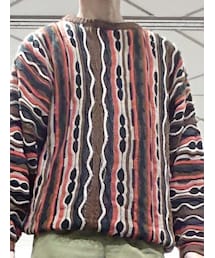 COOGI | ニット/セーター