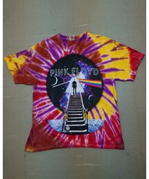 PINK FLOYD | Tシャツ/カットソー