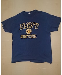 SOFFE | Tシャツ/カットソー