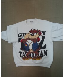 JERRY LEIGH | スウェット