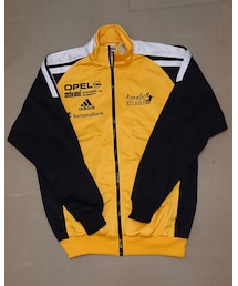adidas | ジャケット/アウター