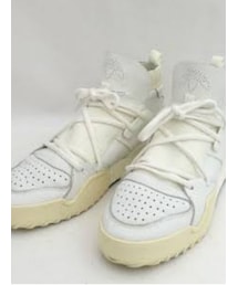 alexanderwang | スニーカー