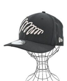 MIHARA YASUHIRO×NEW ERA | キャップ