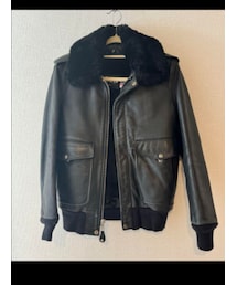 schott | その他アウター