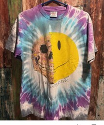 グレートフルデッド | Tシャツ/カットソー