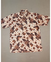 DM KARTIKA | シャツ/ブラウス