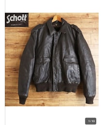 schott | その他アウター