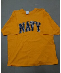 NAVALACADEMY GIFTSHOP | Tシャツ/カットソー