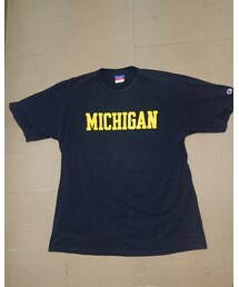 Champion | Tシャツ/カットソー