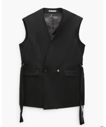 ZARA | ベスト