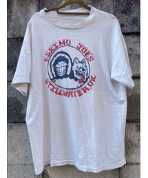 HANES | Tシャツ/カットソー