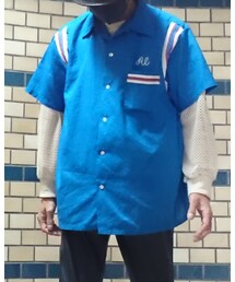 HILTON | シャツ/ブラウス