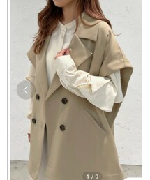 apres jour mignon | ベスト