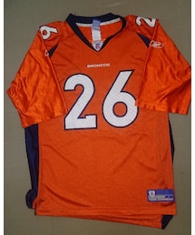 Reebok | Tシャツ/カットソー