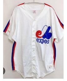 McGREGOR | その他トップス