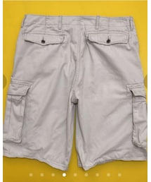 Levi's | カーゴパンツ