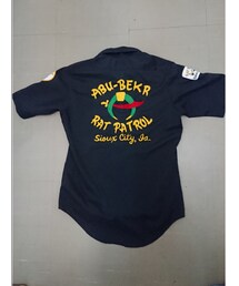 Career Club | シャツ/ブラウス