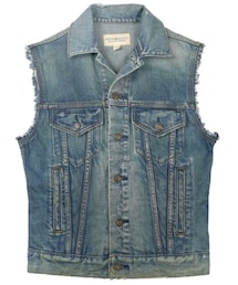 Denim & Supply Ralph Lauren | ベスト