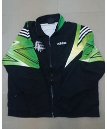 adidas | 90,sヴィンテージ(ブルゾン)
