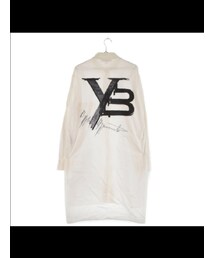 Y-3 | シャツ/ブラウス