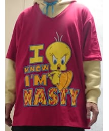 Looney Tunes | Tシャツ/カットソー
