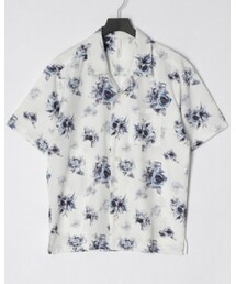 HALHAM | シャツ/ブラウス