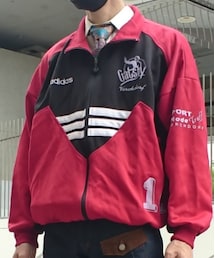 adidas | ジャージ