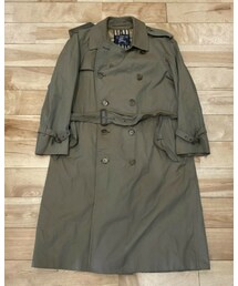 BURBERRY | トレンチコート
