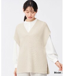 GU | ベスト