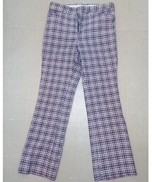 SEARS | スラックス