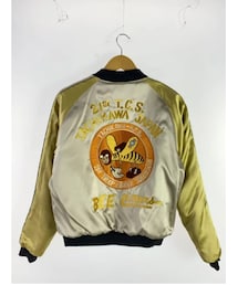 TAILOR TOYO | スカジャン