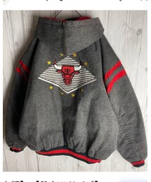 STARTER | ブルゾン