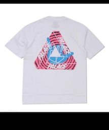 PALACE | Tシャツ/カットソー
