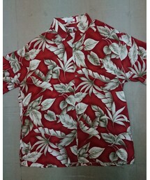 pierre cardin | シャツ/ブラウス