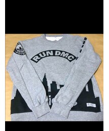 adidas | スウェット